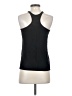 T by Alexander Wang Black Tank Top Size S - photo 2
