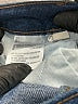 Style&Co Blue Jeans Size 4 - photo 8
