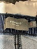 Torrid Blue Jeans Size 3X Plus (3) - photo 4