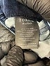 Torrid Blue Jeans Size 3X Plus (3) - photo 5