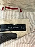 Zara Ivory Trenchcoat Size S - photo 6