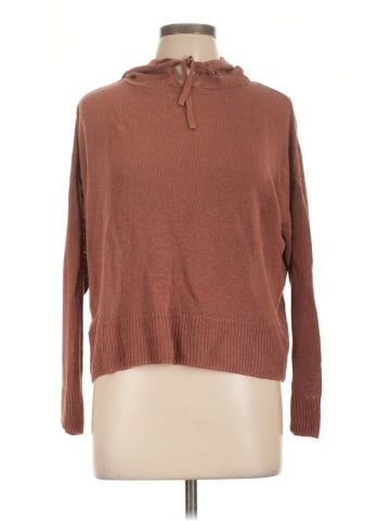 Tahari Pullover Sweater (view 1)