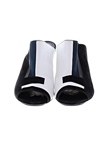 Sportmax Heels (view 2)