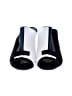 Sportmax Blue Heels Size EU 39 - photo 2