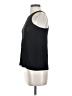 T by Alexander Wang Black Tank Top Size S - photo 5