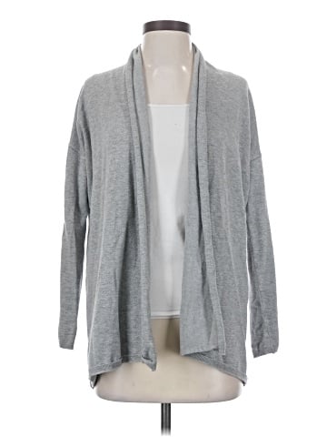 Forever 21 Cardigan (view 1)