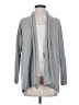 Forever 21 Gray Cardigan Size S - photo 1