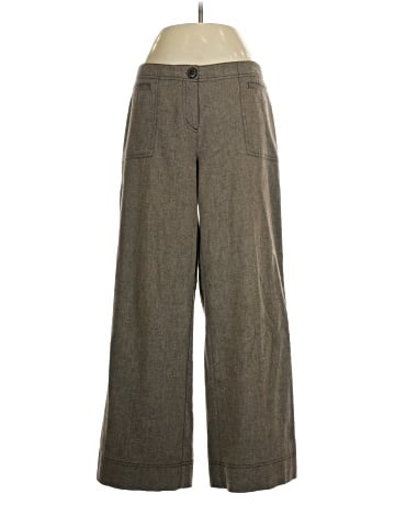 J.Jill Casual Pants (view 1)