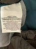 Nike Teal Blue Active Pants Size S - photo 5