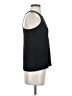 T by Alexander Wang Black Tank Top Size S - photo 4
