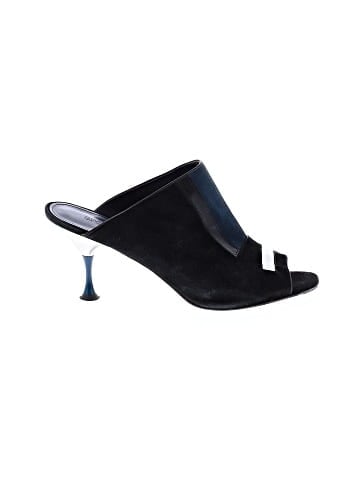 Sportmax Heels (view 1)