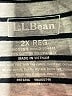L.L.Bean Gray Pullover Sweater Size 2X - photo 4