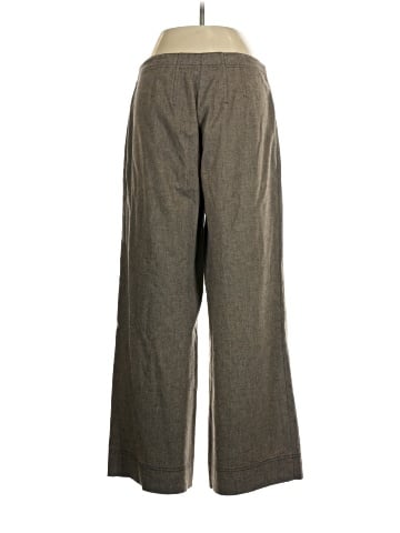 J.Jill Casual Pants (view 2)