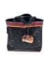 Laurel Burch Blue Tote One size - photo 1