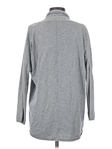 Forever 21 Cardigan (view 2)