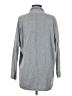 Forever 21 Gray Cardigan Size S - photo 2