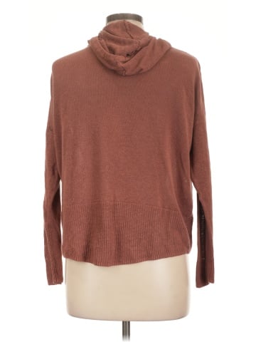 Tahari Pullover Sweater (view 2)
