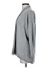 Forever 21 Gray Cardigan Size S - photo 5