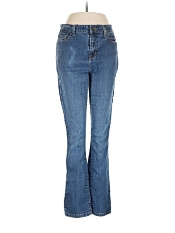 L.L.Bean Jeans (view 1)