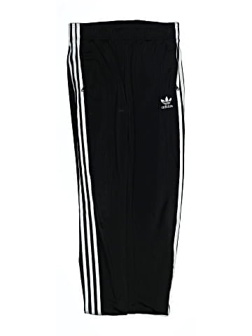 Adidas Track Pants (view 1)