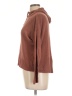 Tahari Brown Pullover Sweater Size L - photo 5