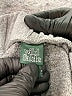 Wild Fable Solid Gray Shorts Size XS - photo 3