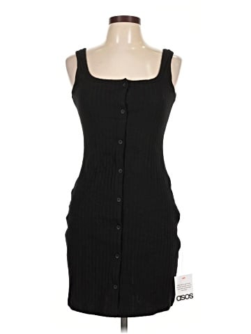 ASOS Design Casual Dress (view 1)