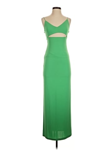 Alice + Olivia Cocktail Dress (view 1)