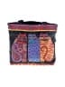 Laurel Burch Blue Tote One size - photo 2