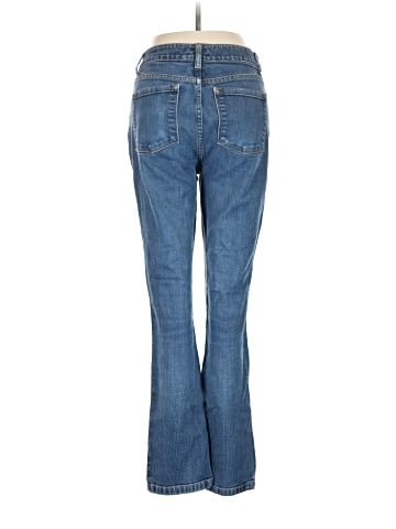 L.L.Bean Jeans (view 2)