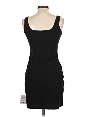 ASOS Design Casual Dress (view 2)