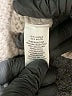 Tahari Tan Turtleneck Sweater Size M - photo 8