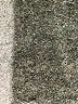 Tahari Tan Turtleneck Sweater Size M - photo 9