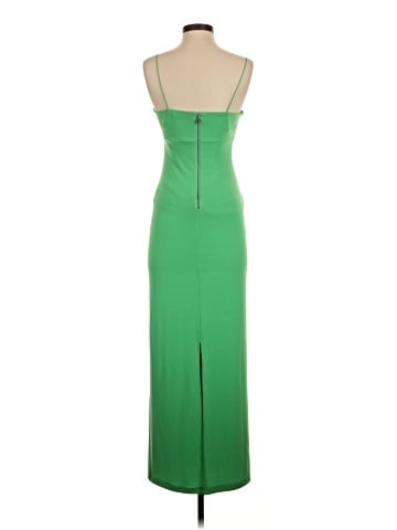 Alice + Olivia Cocktail Dress (view 2)