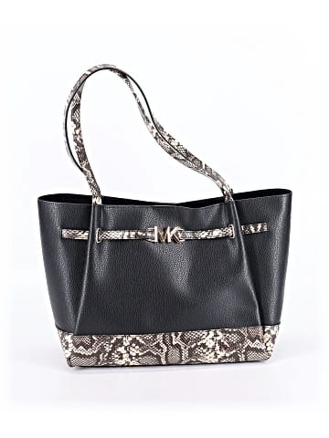 MICHAEL Michael Kors Tote (view 1)