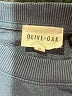 Olive and Oak Blue Sweatshirt Size XL - photo 7