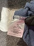 Olive and Oak Blue Sweatshirt Size XL - photo 8