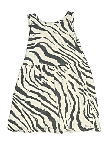 H&M Tank Top (view 2)