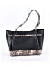 MICHAEL Michael Kors Paisley Black Tote One size - photo 3