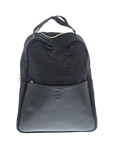 Herschel Supply Co. Backpack (view 1)