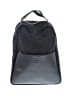 Herschel Supply Co. Black Backpack One size - photo 1