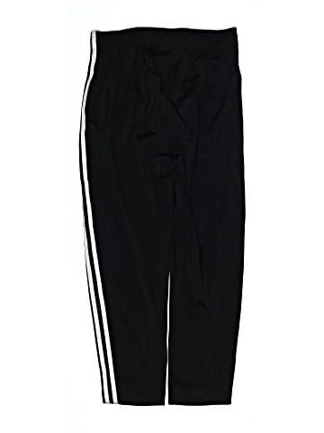 Adidas Track Pants (view 2)