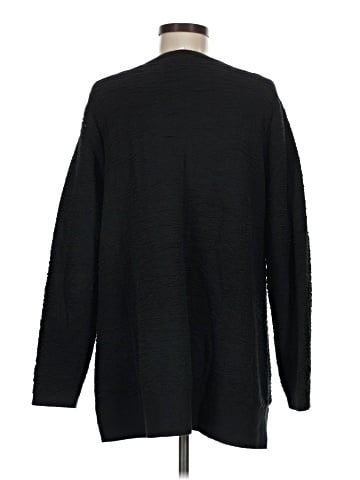Purejill Pullover Sweater (view 2)