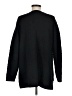 Purejill 100% Cotton Black Pullover Sweater Size M - photo 2