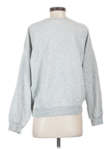 H&M Sweatshirt (view 2)