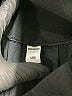 Old Navy Black Dress Pants Size L - photo 7