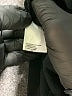 Old Navy Black Dress Pants Size L - photo 8
