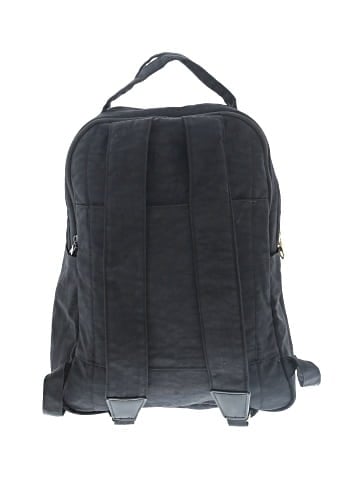 Herschel Supply Co. Backpack (view 2)