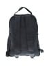 Herschel Supply Co. Black Backpack One size - photo 2