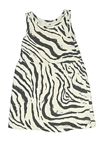H&M Tank Top (view 1)